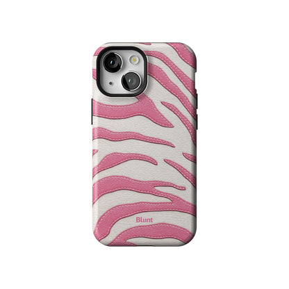 Blushed Zarco iPhone Case gallery - Iphone_13_Mini_Air_Plus_1