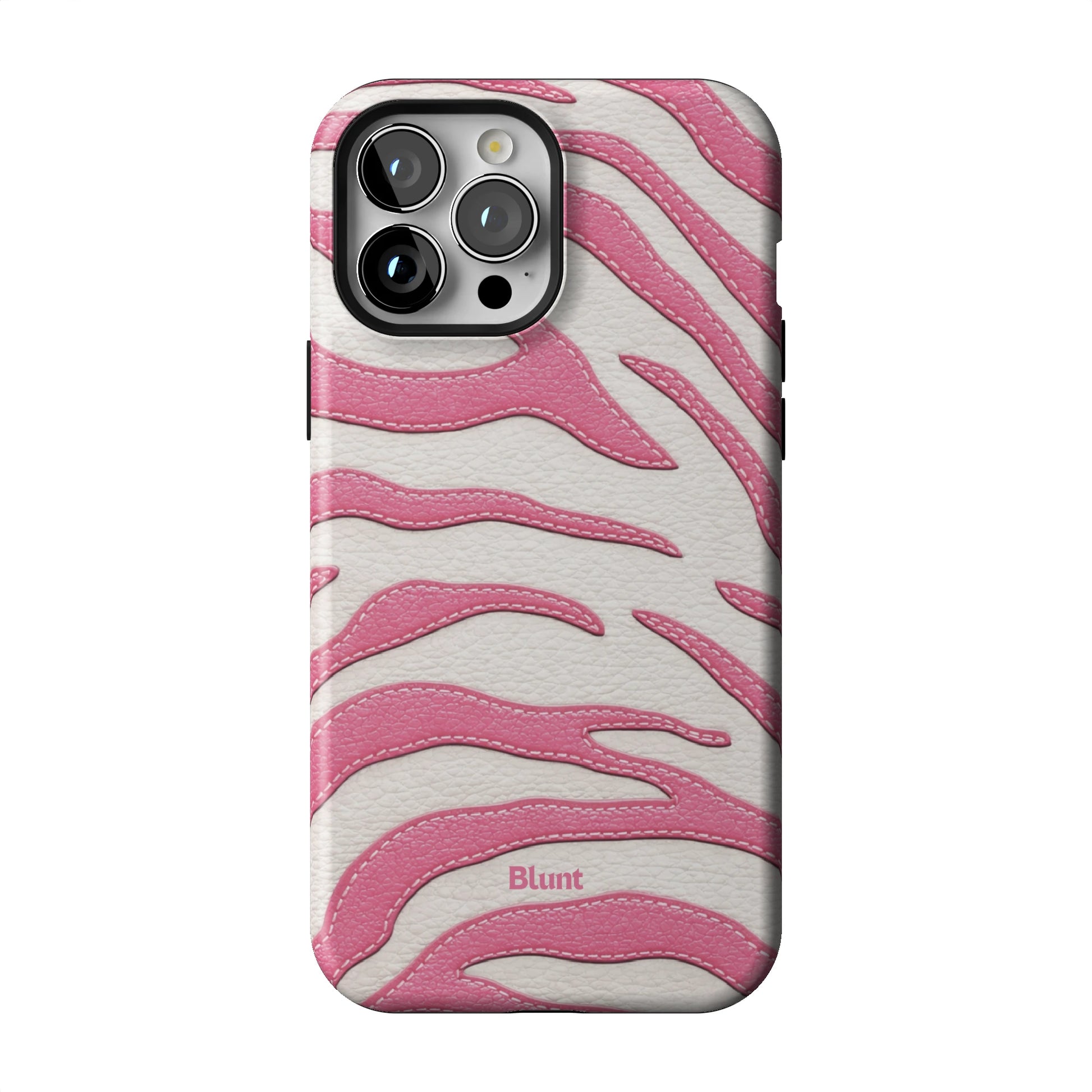 Blushed Zarco iPhone Case gallery - Iphone_13_Pro_Max_1