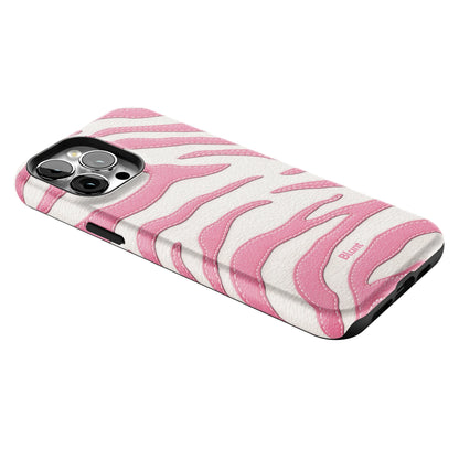 Blushed Zarco iPhone Case gallery - Iphone_13_Pro_Max_2