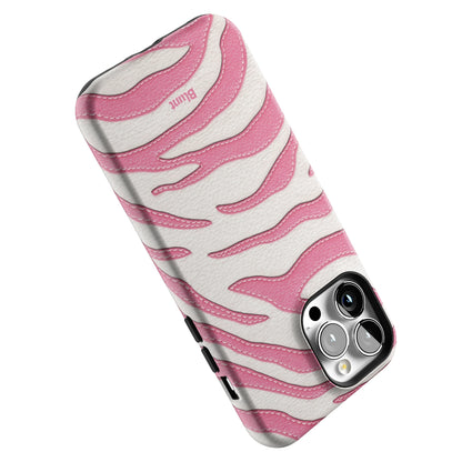 Blushed Zarco iPhone Case gallery - Iphone_13_Pro_Max_5