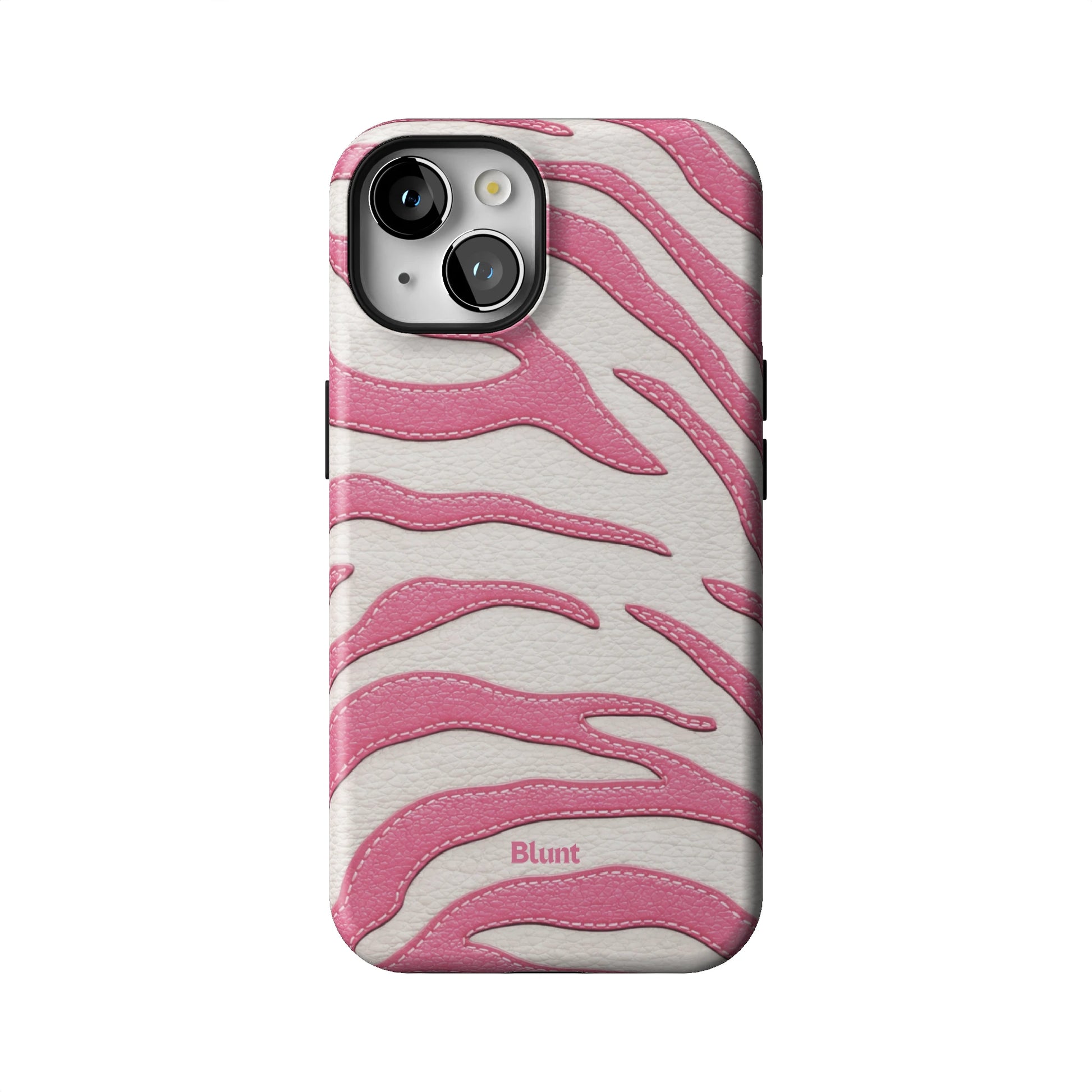 Blushed Zarco iPhone Case gallery - Iphone_14_Iphone_1