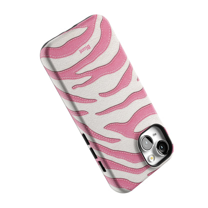 Blushed Zarco iPhone Case gallery - Iphone_14_Iphone_5
