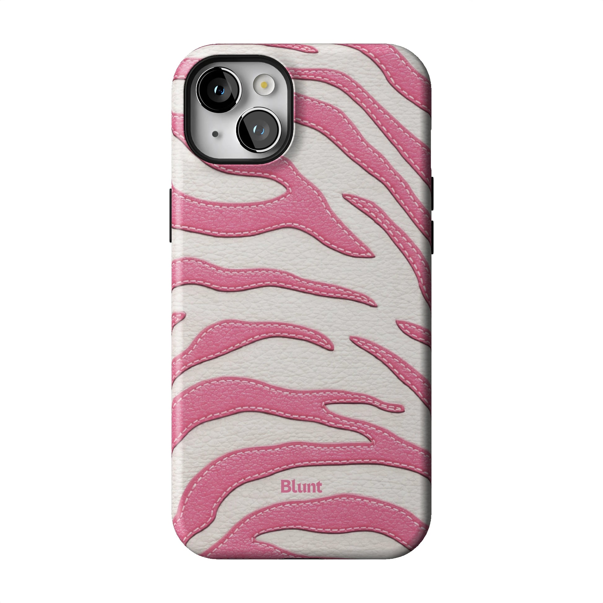 Blushed Zarco iPhone Case gallery - Iphone_14_Mini_Air_Plus_1