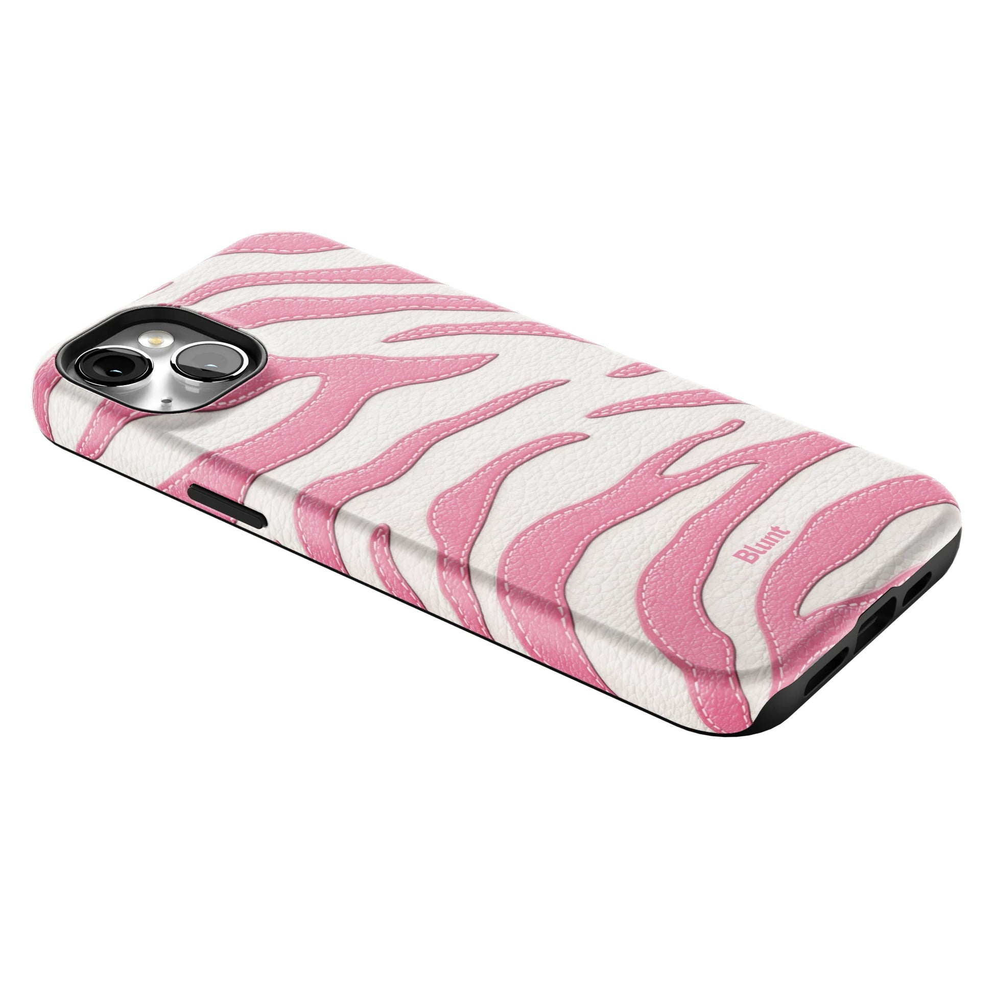 Blushed Zarco iPhone Case gallery - Iphone_14_Mini_Air_Plus_2