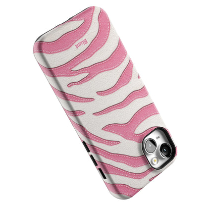 Blushed Zarco iPhone Case gallery - Iphone_14_Mini_Air_Plus_5