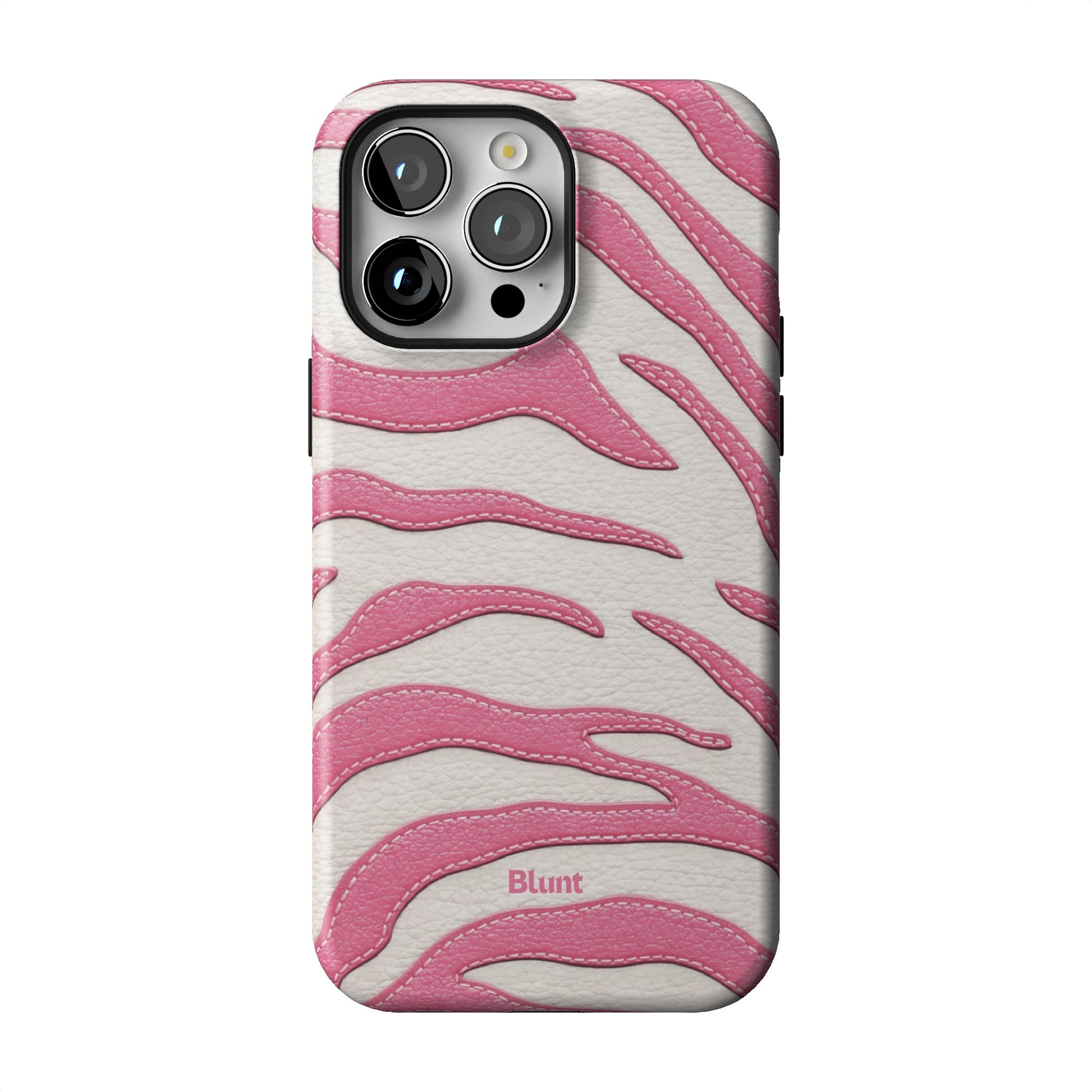 Blushed Zarco iPhone Case gallery - Iphone_14_Pro_Max_1