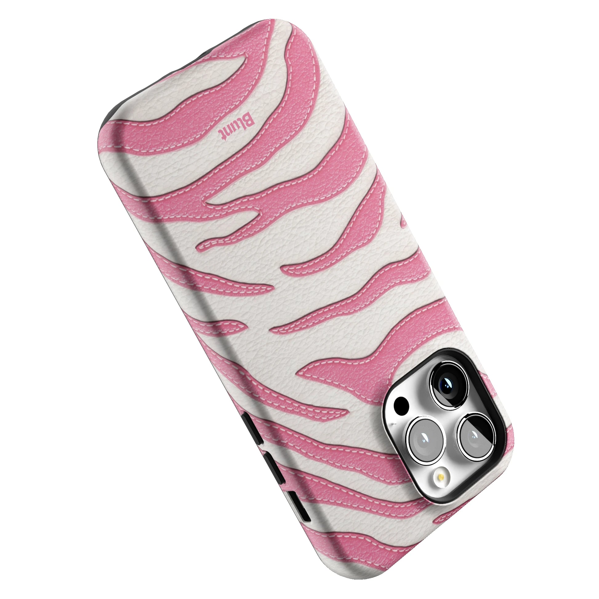 Blushed Zarco iPhone Case gallery - Iphone_14_Pro_Max_5