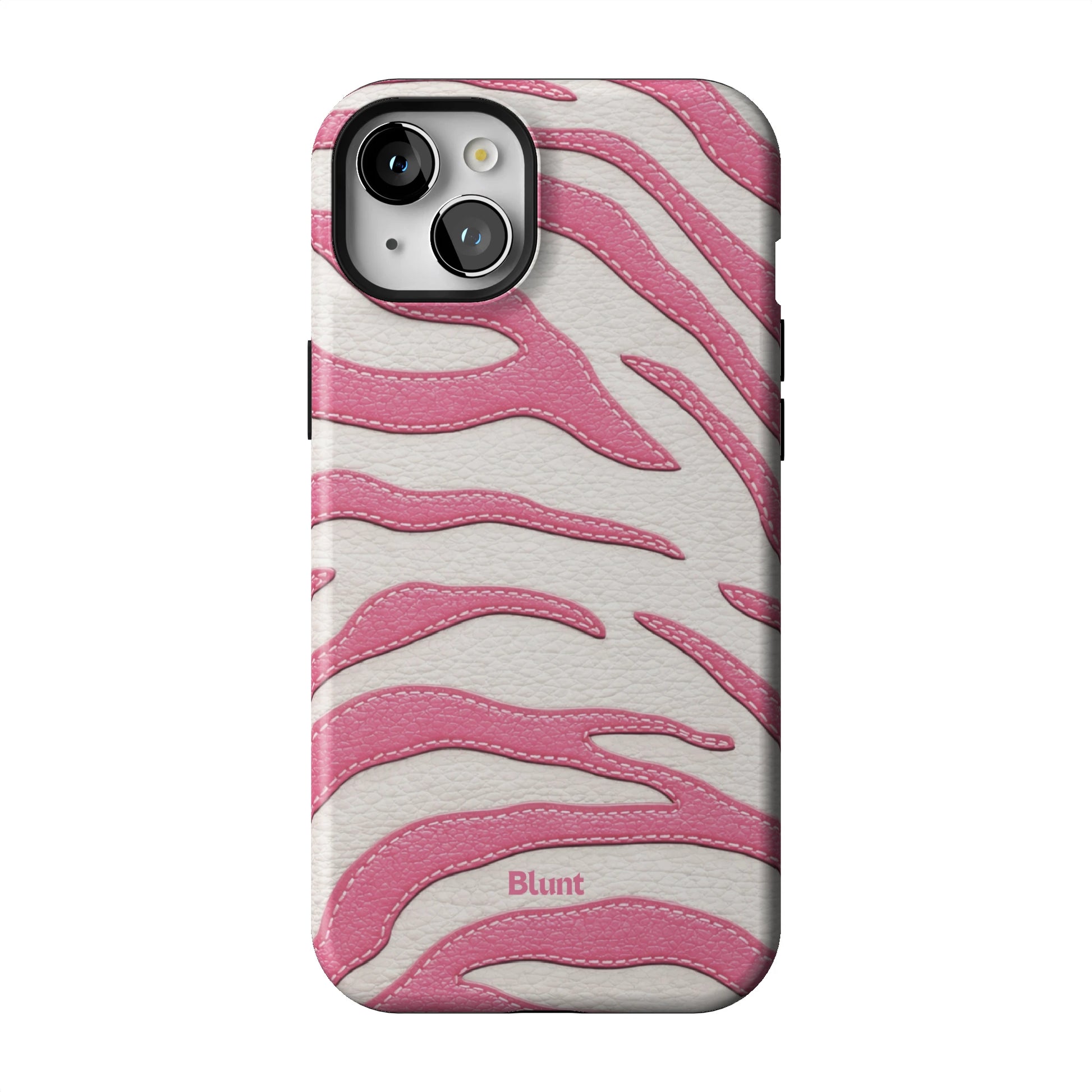 Blushed Zarco iPhone Case gallery - Iphone_15_Mini_Air_Plus_1