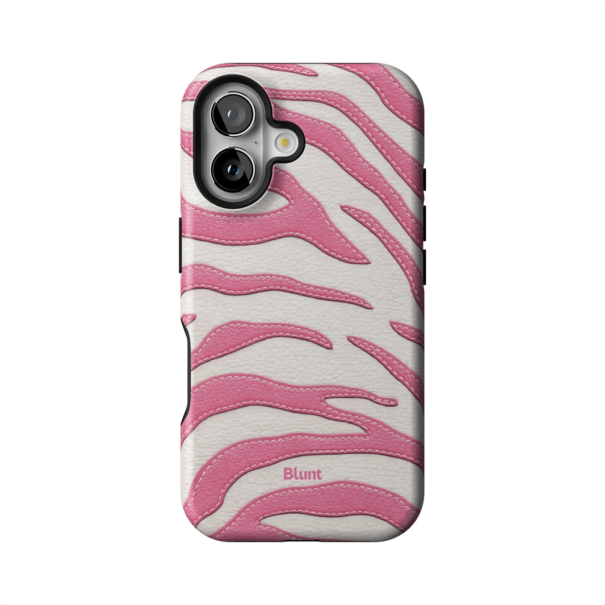 Blushed Zarco iPhone Case gallery - Iphone_16_Iphone_1