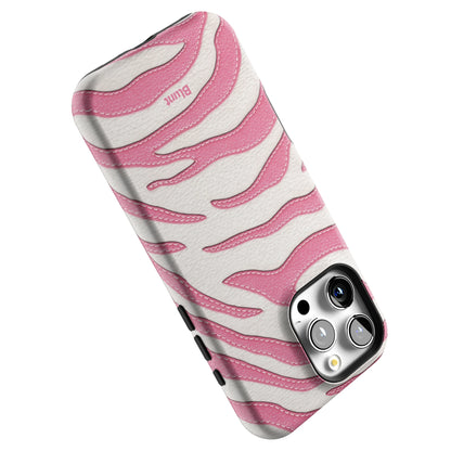 Blushed Zarco iPhone Case gallery - Iphone_16_Pro_Max_5