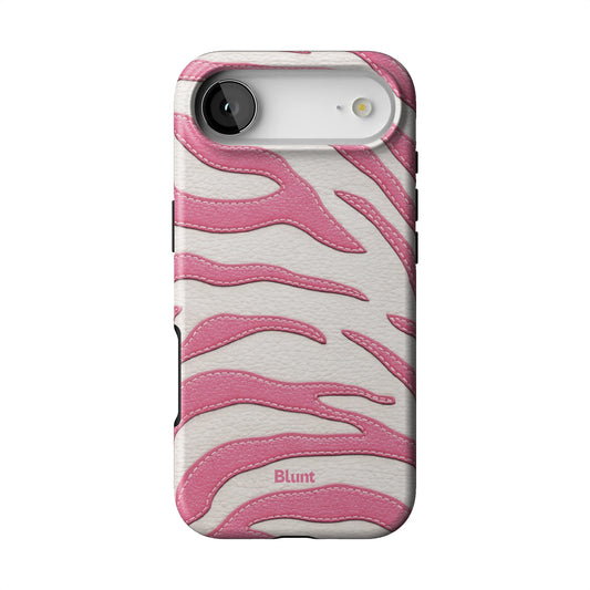 Blushed Zarco iPhone Case gallery - Iphone_17_Air_1