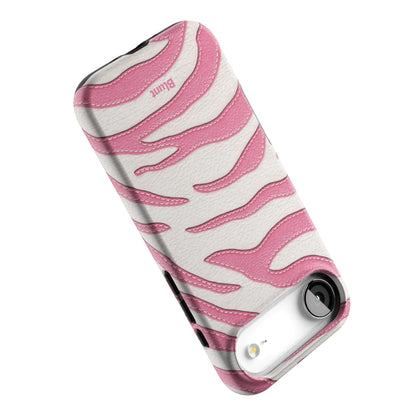 Blushed Zarco iPhone Case gallery - Iphone_17_Air_5