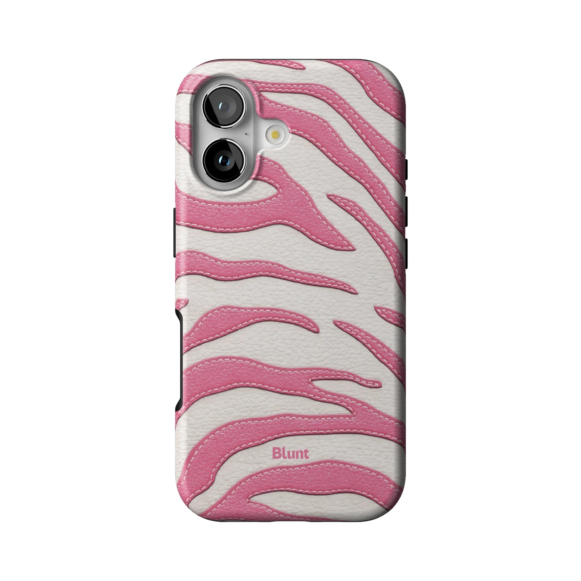 Blushed Zarco iPhone Case gallery - Iphone_17_Iphone_1