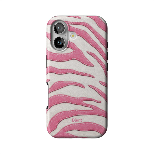 Blushed Zarco iPhone Case gallery - Iphone_17_Iphone_1