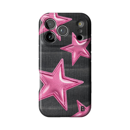 blushpoint-denim-statement-iphone-case-Iphone_18_Pro_1.jpg