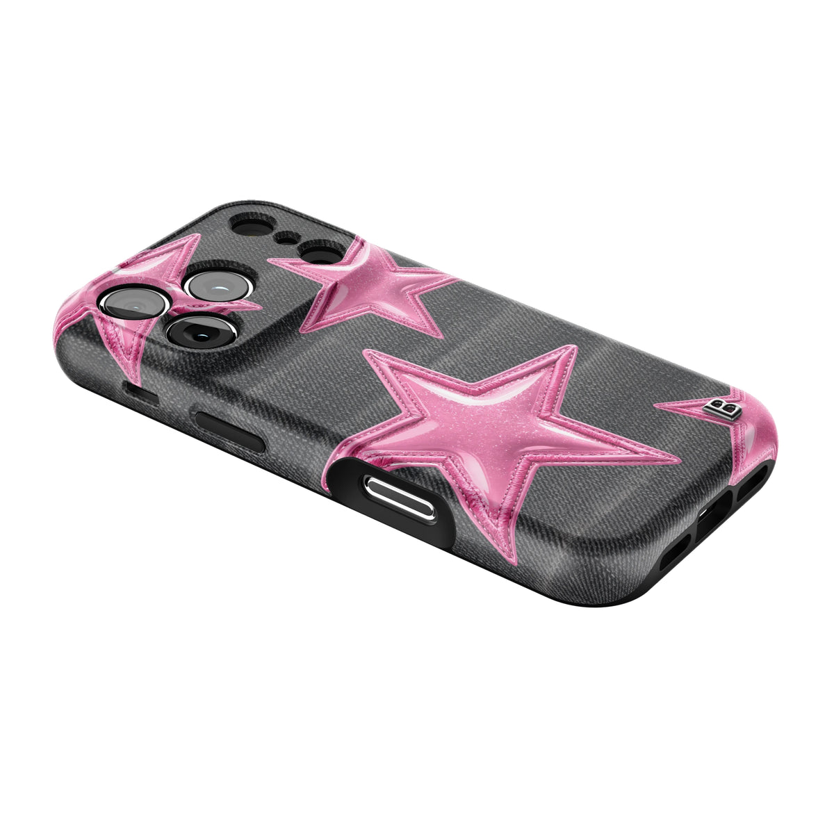 blushpoint-denim-statement-iphone-case-Iphone_18_Pro_2.jpg