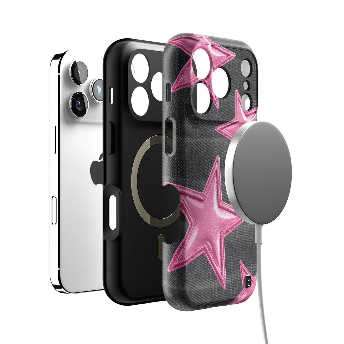 blushpoint-denim-statement-iphone-case-Iphone_18_Pro_4.jpg