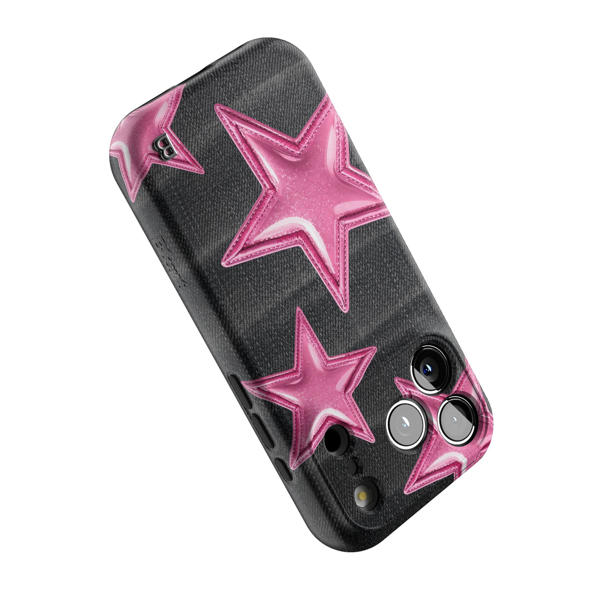 blushpoint-denim-statement-iphone-case-Iphone_18_Pro_5.jpg