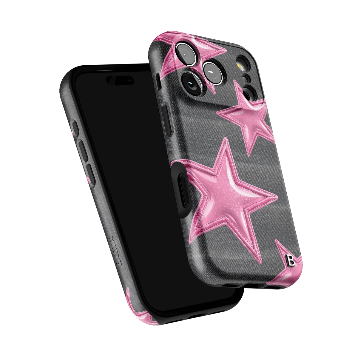 blushpoint-denim-statement-iphone-case-Iphone_18_Pro_6.jpg
