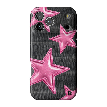 blushpoint-denim-statement-iphone-case-Iphone_18_Pro_Max_1.jpg