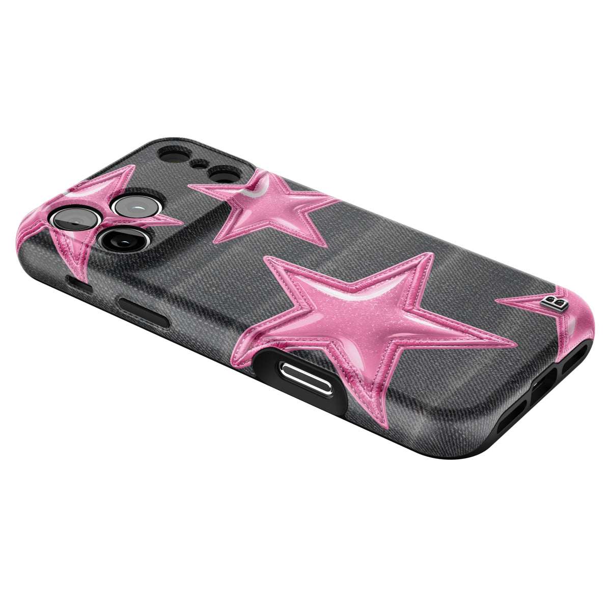 blushpoint-denim-statement-iphone-case-Iphone_18_Pro_Max_2.jpg
