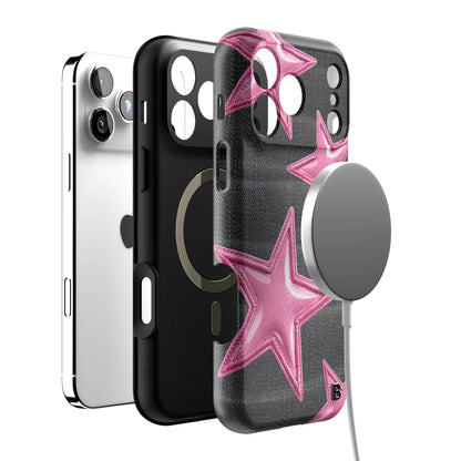 blushpoint-denim-statement-iphone-case-Iphone_18_Pro_Max_4.jpg