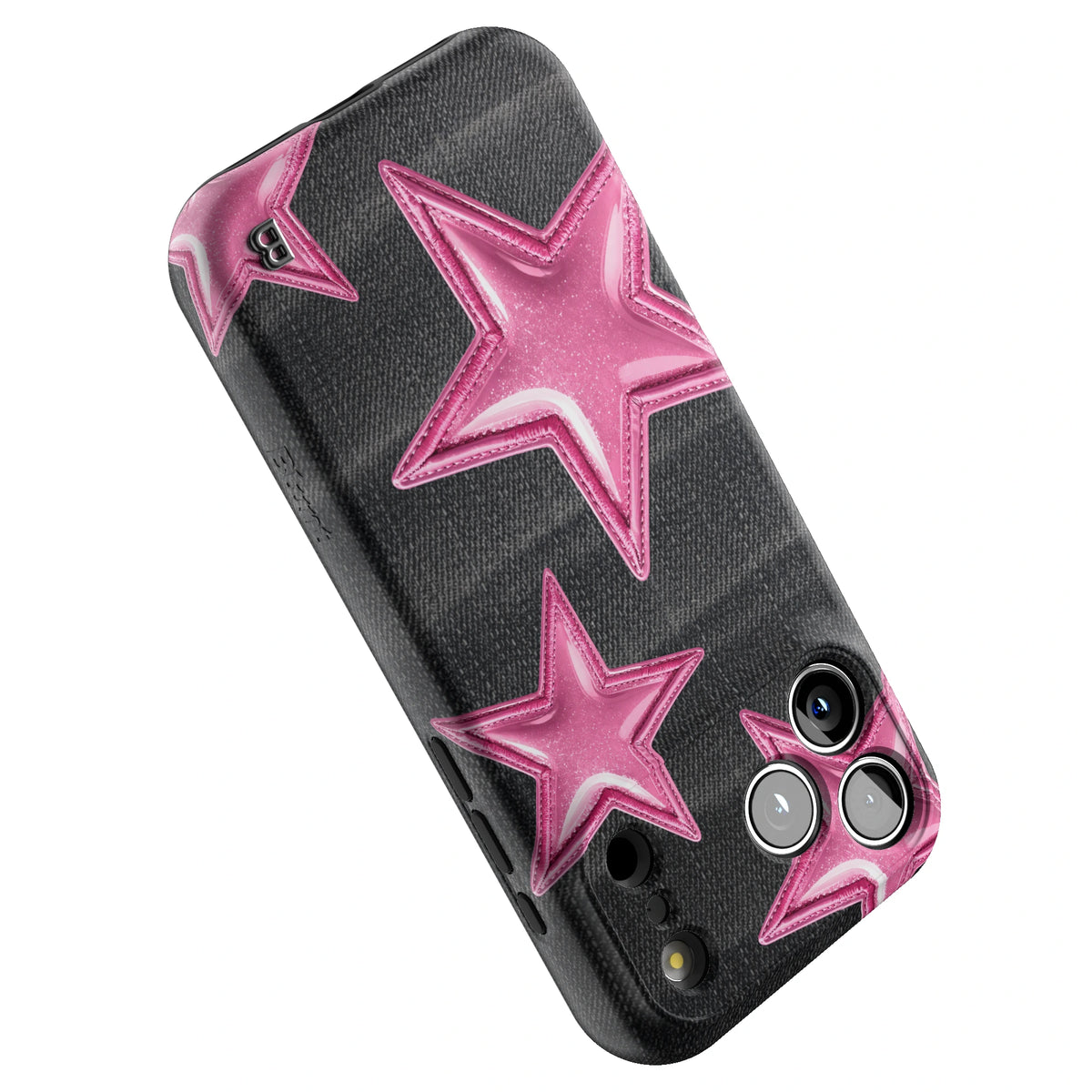 blushpoint-denim-statement-iphone-case-Iphone_18_Pro_Max_5.jpg