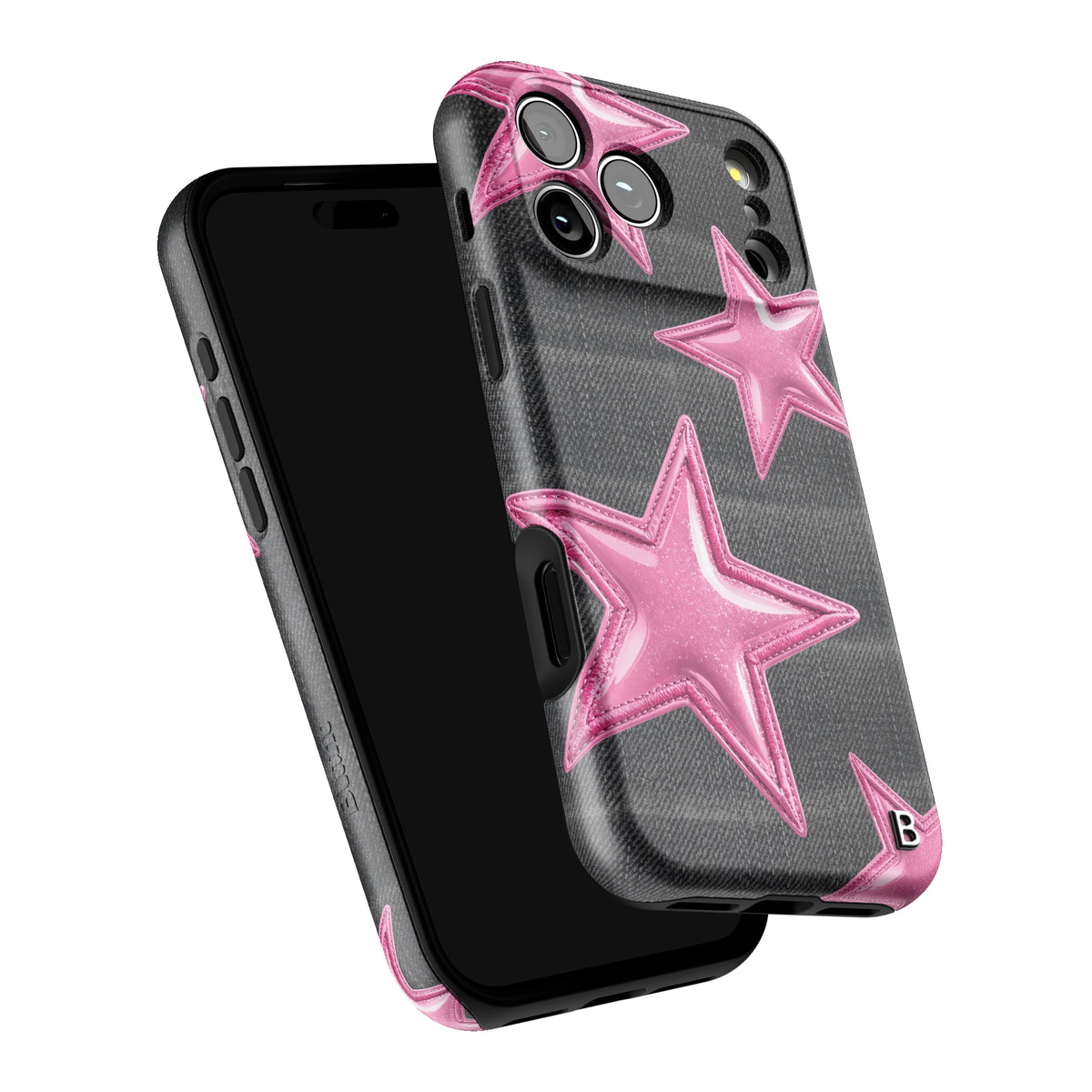 blushpoint-denim-statement-iphone-case-Iphone_18_Pro_Max_6.jpg