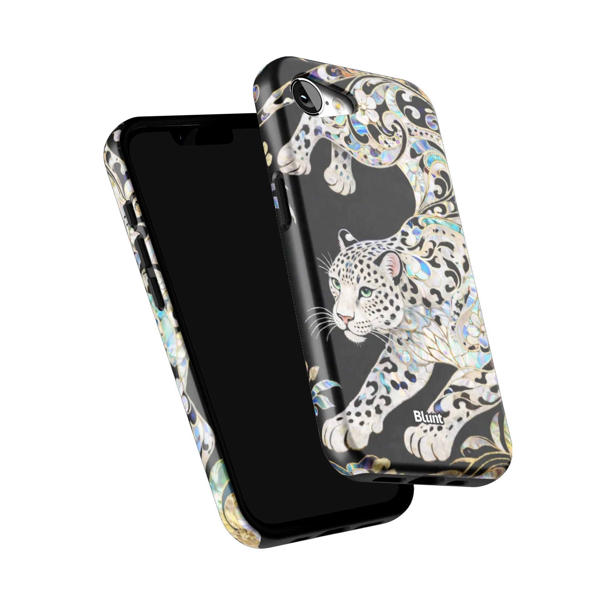 Lumileo-iphone-case-iPhone 16 E-5