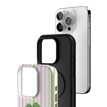 Luckie-iphone-case-iPhone 15 Pro-3