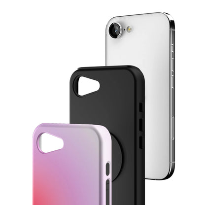 May-iphone-case-iPhone 17 E-3