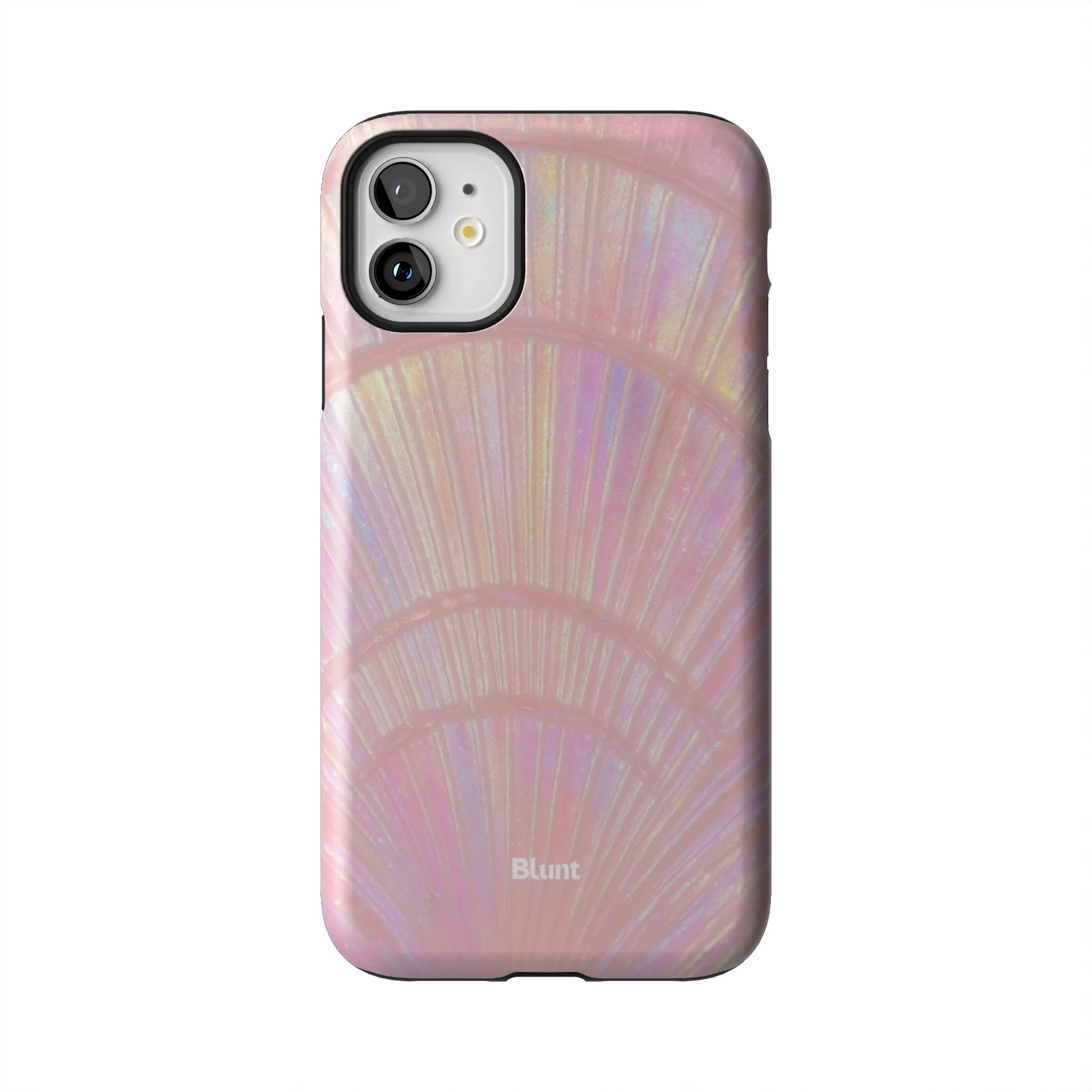 perlaiphonecase-iphone-case-iPhone 11-1