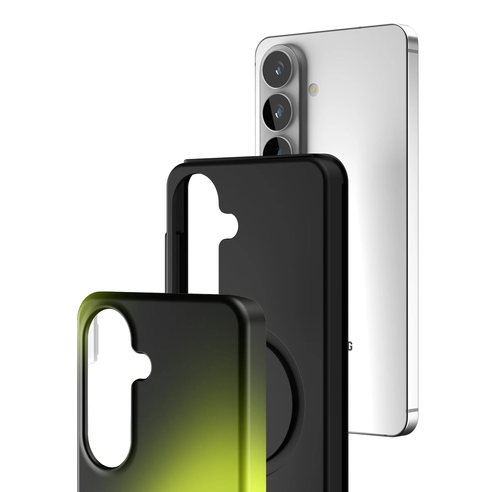 Neon-Asphalt-samsung-case-Galaxy S26-3