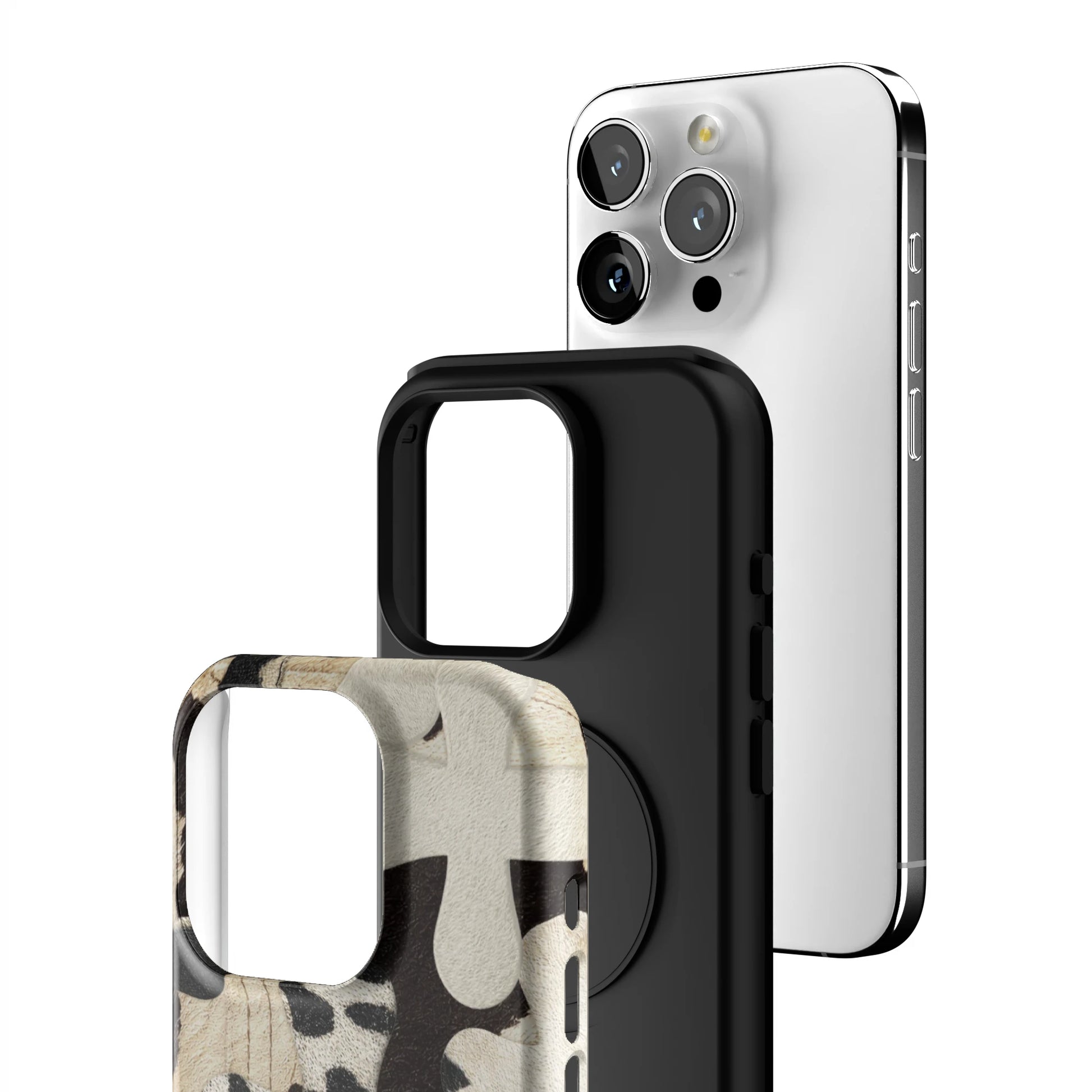 Patched-Zav-iphone-case-iPhone 15 Pro-3
