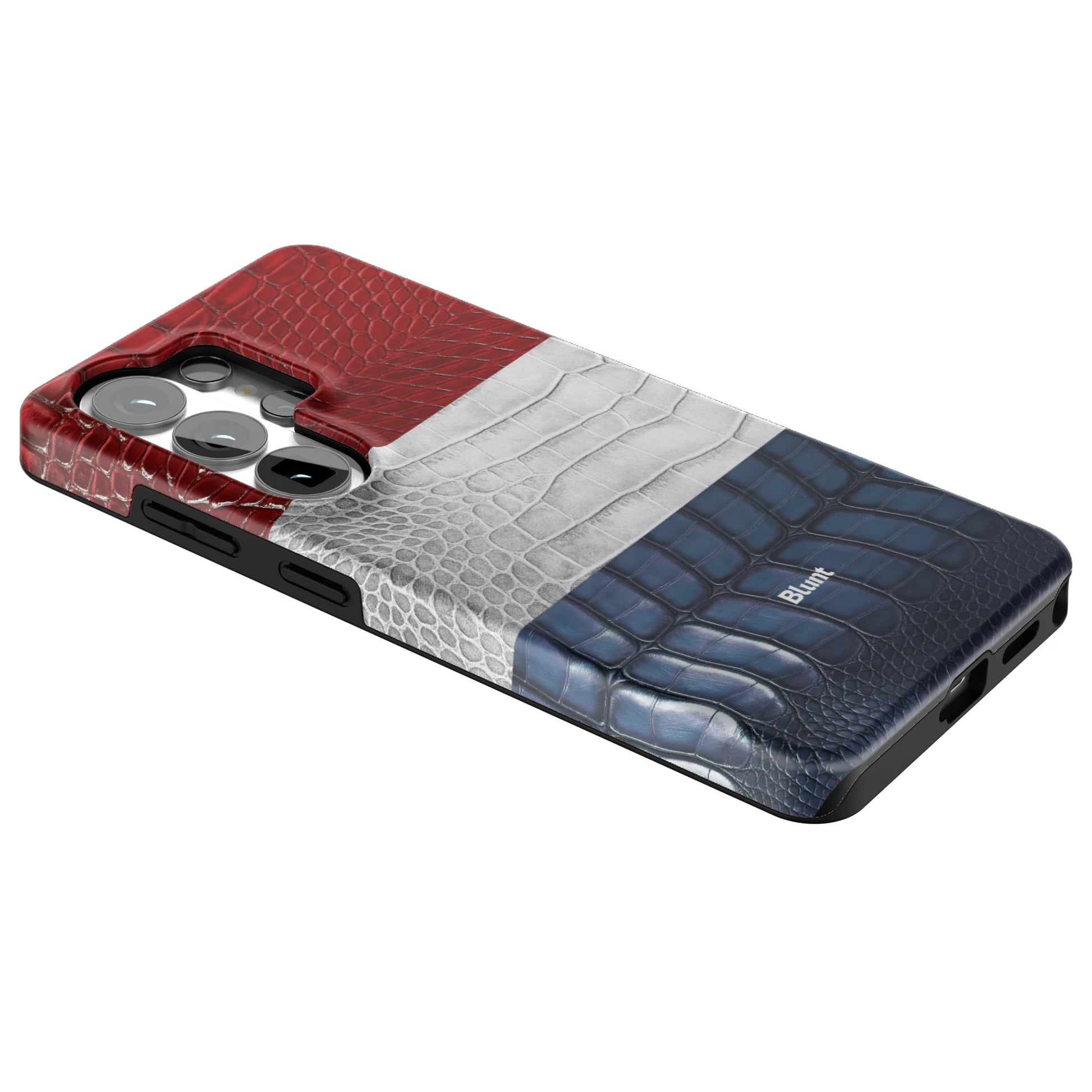 Atelier-samsung-case-Galaxy S26 Ultra-2