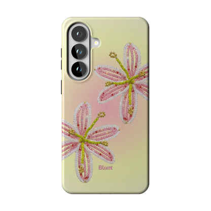 Sugar-Bloom-samsung-case-Galaxy S26 Plus-1