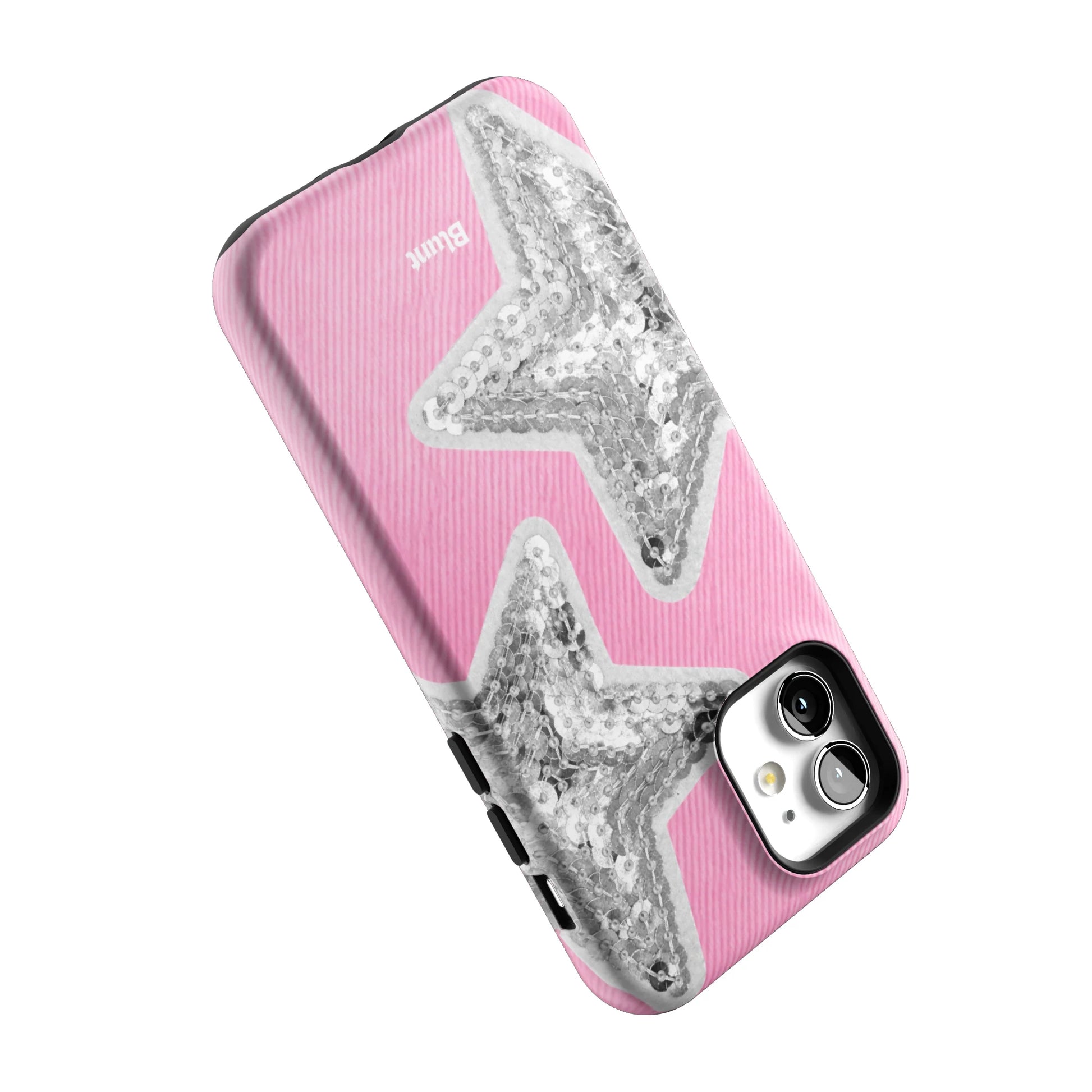 Pinkstar-Rodeo-iphone-case-iPhone 12-4