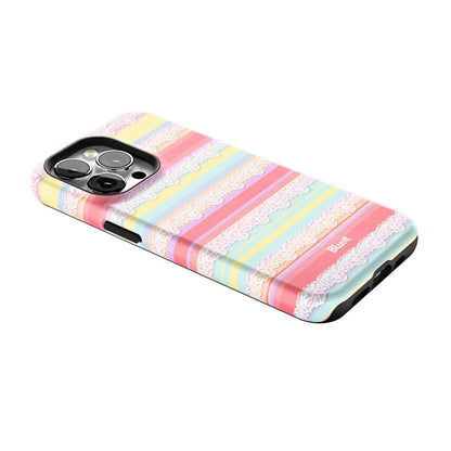 Sugar-Lace-iphone-case-iPhone 13 Pro-2