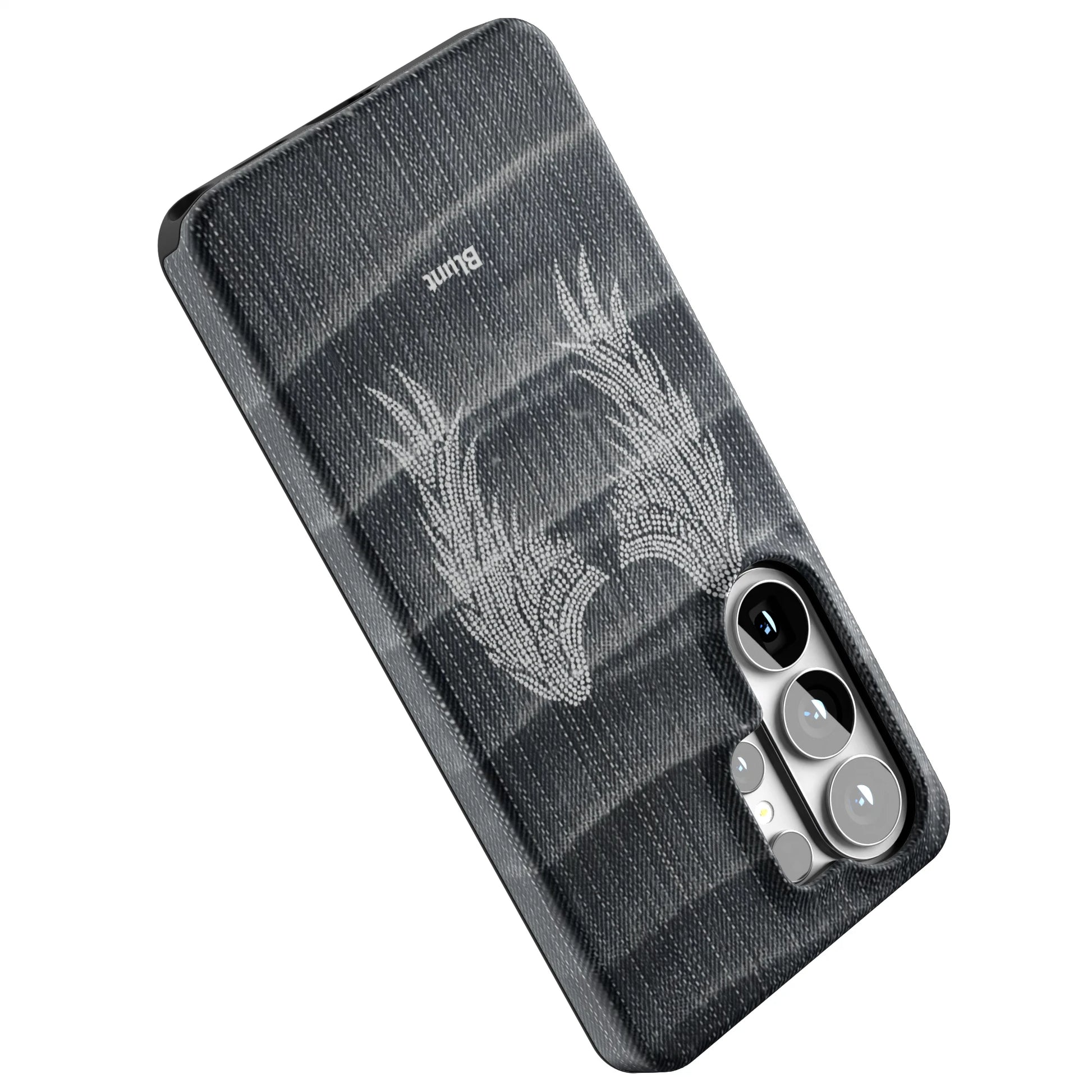Angelic-Bling-samsung-case-Galaxy S26 Ultra-4