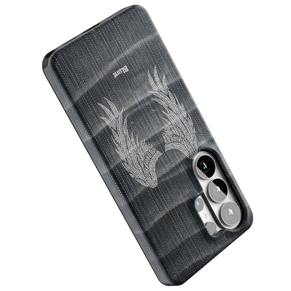 Angelic-Bling-samsung-case-Galaxy S26 Ultra-4