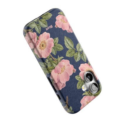 Denibelle-iphone-case-iPhone 17-4