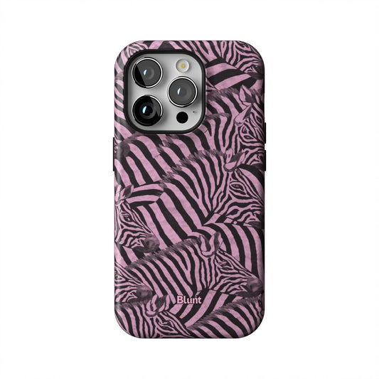 Zayra-iphone-case-iPhone 14 Pro-1