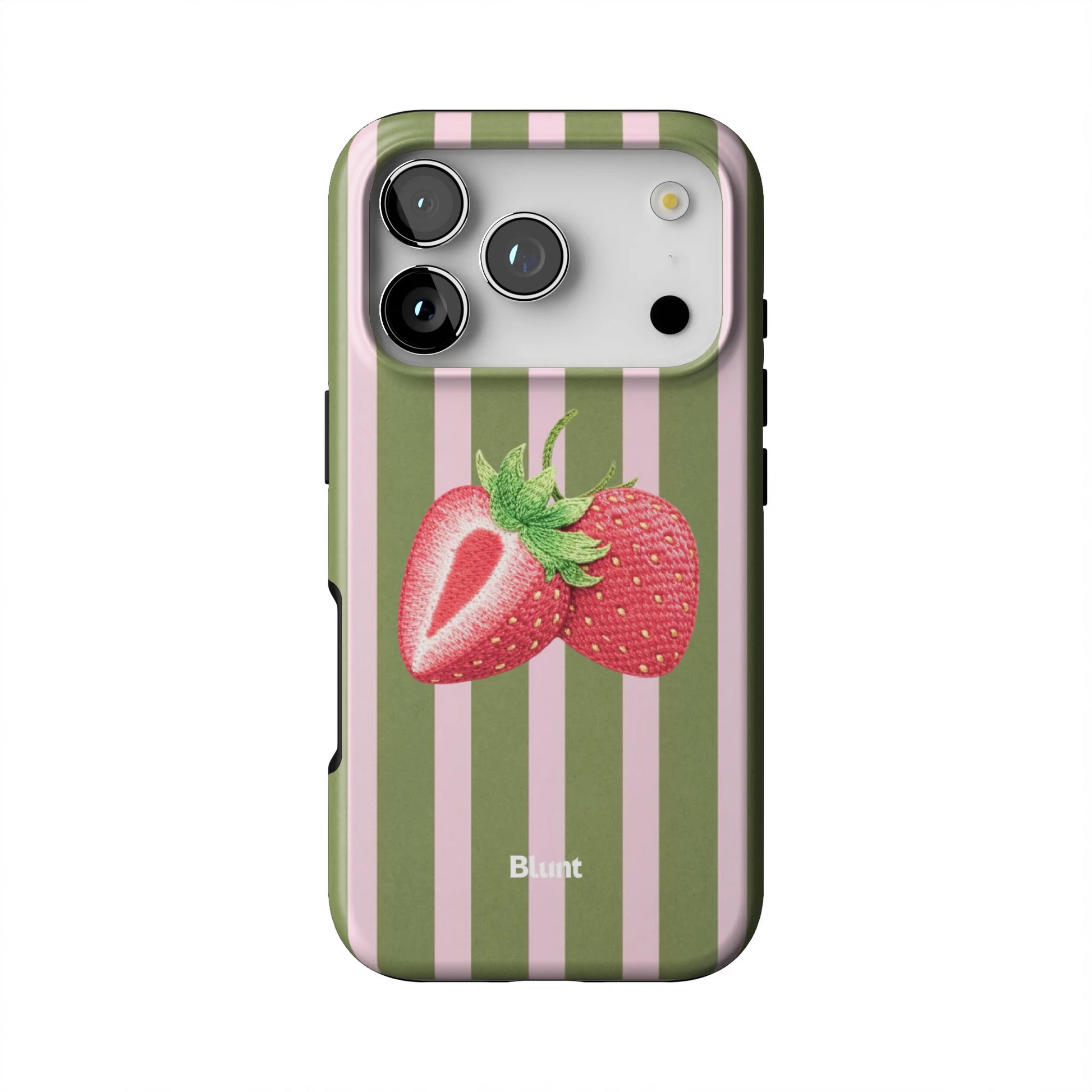 Frasie-iphone-case-iPhone 17 Pro-1