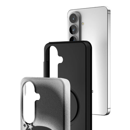 Number-9-samsung-case-Galaxy S26-3