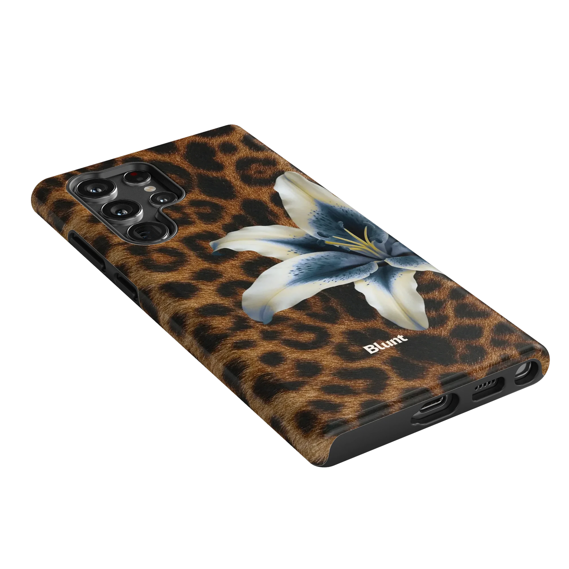 Leo-Vermiluxe-samsung-case-S22 Ultra-2