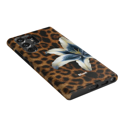 Leo-Vermiluxe-samsung-case-S22 Ultra-2