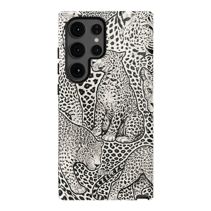 Zavra-samsung-case-Galaxy S24 Ultra-1