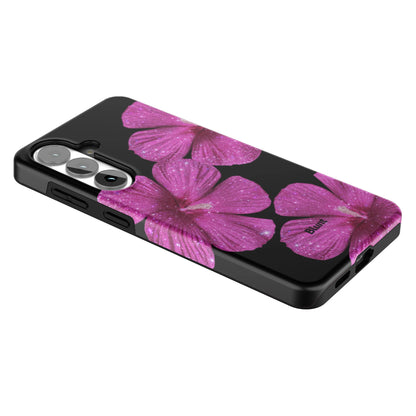 Pink-Bloom-samsung-case-Galaxy S26 Plus-2