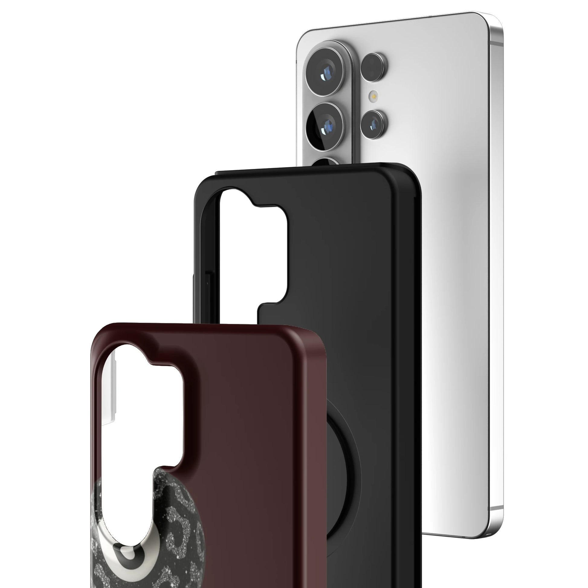 Noir-Luck-samsung-case-Galaxy S26 Ultra-3