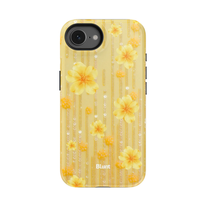 iPhone 16 E Tough